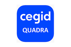 CEGID Quadra