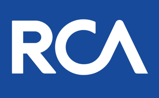 RCA