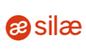 Silae Expert