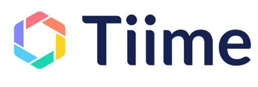 Tiime