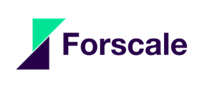 Forscale